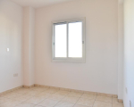 3 bedroom apartment in Larnaca Sotiros Area