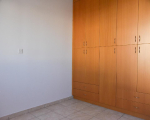 3 bedroom apartment in Larnaca Sotiros Area