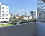 3 bedroom apartment in Larnaca Sotiros Area