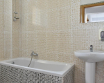 3 bedroom apartment in Larnaca Sotiros Area