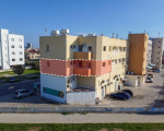 3 bedroom apartment in Larnaca Sotiros Area
