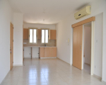2 bedroom apartment in Larnaca Sotiros Area