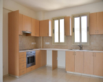 2 bedroom apartment in Larnaca Sotiros Area