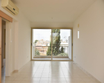 2 bedroom apartment in Larnaca Sotiros Area