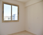 2 bedroom apartment in Larnaca Sotiros Area