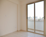 2 bedroom apartment in Larnaca Sotiros Area