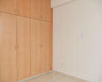 2 bedroom apartment in Larnaca Sotiros Area