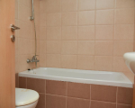 2 bedroom apartment in Larnaca Sotiros Area