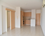 2 bedroom apartment in Larnaca Sotiros Area