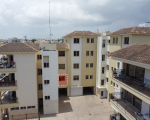 2 bedroom apartment in Larnaca Sotiros Area