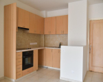 2 bedroom apartment in Larnaca Sotiros Area