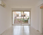 2 bedroom apartment in Larnaca Sotiros Area