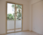 2 bedroom apartment in Larnaca Sotiros Area
