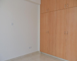 2 bedroom apartment in Larnaca Sotiros Area