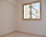 2 bedroom apartment in Larnaca Sotiros Area