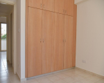 2 bedroom apartment in Larnaca Sotiros Area