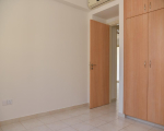 2 bedroom apartment in Larnaca Sotiros Area