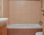 2 bedroom apartment in Larnaca Sotiros Area