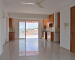 2 bedroom apartment in Larnaca Kokkines Area