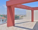 2 bedroom apartment in Larnaca Kokkines Area