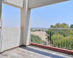 2 bedroom apartment in Larnaca Kokkines Area