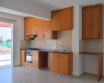 2 bedroom apartment in Larnaca Kokkines Area