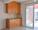 2 bedroom apartment in Larnaca Kokkines Area