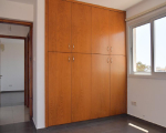 2 bedroom apartment in Larnaca Kokkines Area