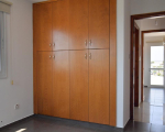 2 bedroom apartment in Larnaca Kokkines Area