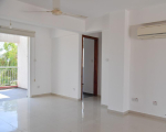 2 bedroom apartment in Larnaca Kokkines Area
