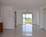 2 bedroom apartment in Larnaca Kokkines Area