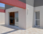 2 bedroom apartment in Larnaca Kokkines Area