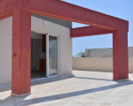2 bedroom apartment in Larnaca Kokkines Area