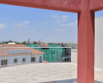 2 bedroom apartment in Larnaca Kokkines Area