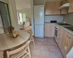 3 Bedroom Seaside Villa in Larnaca Dekelia 