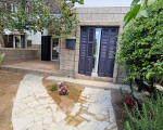 3 Bedroom Seaside Villa in Larnaca Dekelia 