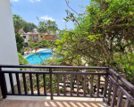 3 Bedroom Seaside Villa in Larnaca Dekelia 