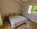 3 Bedroom Seaside Villa in Larnaca Dekelia 