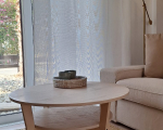 3 Bedroom Seaside Villa in Larnaca Dekelia 