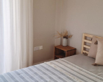 3 Bedroom Seaside Villa in Larnaca Dekelia 