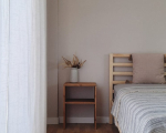 3 Bedroom Seaside Villa in Larnaca Dekelia 