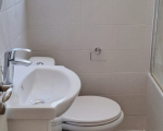 3 Bedroom Seaside Villa in Larnaca Dekelia 