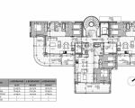 2 bedroom apartment in Sotiros Larnaca Area