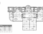 2 bedroom apartment in Sotiros Larnaca Area
