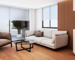 2 bedroom apartment in Sotiros Larnaca Area