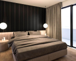 2 bedroom apartment in Sotiros Larnaca Area