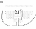 2 bedroom apartment in Sotiros Larnaca Area