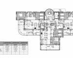 2 bedroom apartment in Sotiros Larnaca Area