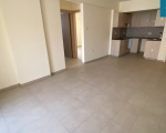 2 bedroom apartment in Larnaca Xylofagou Area