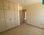 2 bedroom apartment in Larnaca Xylofagou Area